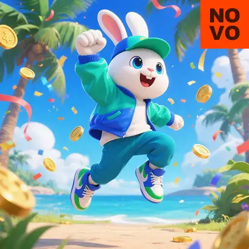 7359 registrar jogos