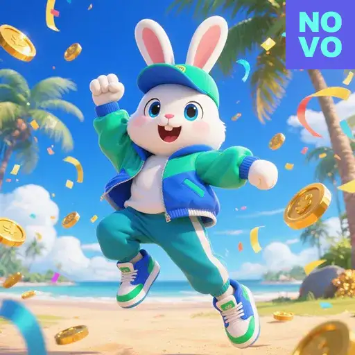 7359 slots jogos emocionantes