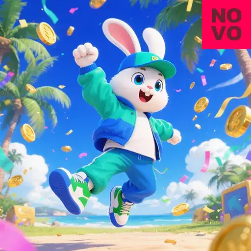 7359 slots apostas ao vivo